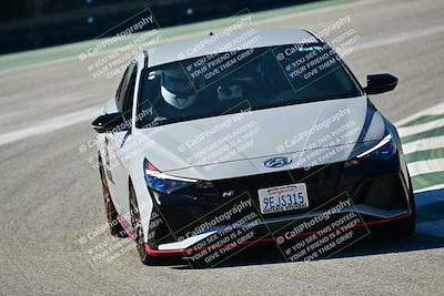 media/Nov-02-2025-Speed Ventures (Sun) [[61724e2e34]]/Yellow/Session 2/